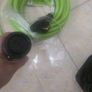 Se vende cable 30 A para Ecofloc - Img 56959700