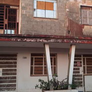 Casas en venta en Alquízar - Img 56903555