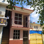 Cod.Z 🔥 ¡Oferta limitada! Habitación en Varadero 🏖️ - Img main-image-54672646