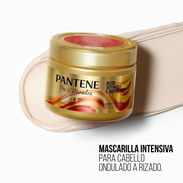 Mascarilla Pantene - Img 57097818