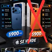 iPhone 17 pro max - Img 58124099
