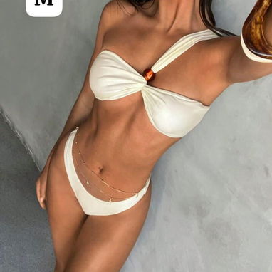Bikinis para escoger - Img 120867968