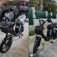 `🛵 𝐁𝐈𝐂𝐈𝐌𝐎𝐓𝐎 JMD 🛵` GOMA ANCHA ⬇️ ᴘʀᴇᴄɪᴏ: $ 1550 USD GOMA FINA ⬇️ ᴘʀᴇᴄɪᴏ: $ 1480 USD ⚙️𝐄𝐒𝐏𝐄 - Img 58012595