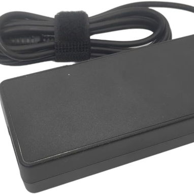 Cargador de CA de 90 W, 20 V, 4,5 A, punta cuadrada para Lenovo ADLX90NLC3A ADLX90NLC2A ADLX90NCC2A ADLX90NCC3A 53274327 - Img 123249922