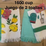Útiles para el hogar y otros - Img 55614857