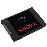 SSD SanDisk - Img 45390343