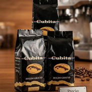 Café Cubita Original - Img 56814323