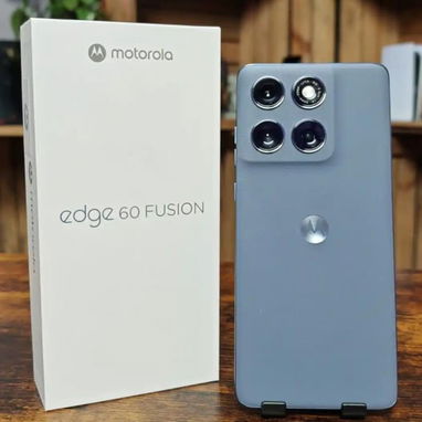 Teléfonos Sellados - 3/7