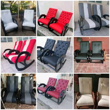 Muebles conforh - 10/10