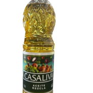 ACEITE CASALIVA 900 ML - Img 58032634