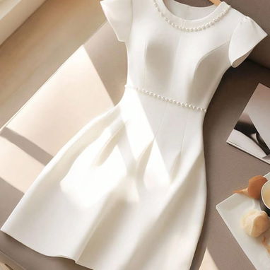 Ropa y accesorios - 6/10