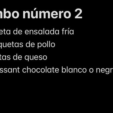 Ofertas de Bufett - Img 122438559