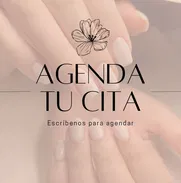 Arreglo de uñas, manos y pies en nuevo vedado - Img 50699134