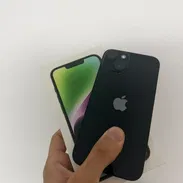 Iphone 14 - Img 57598172