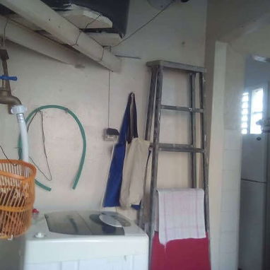 Apartamento capitalista a una cuadra de Ayestarán y Tulipán Cerro - Img 120240949