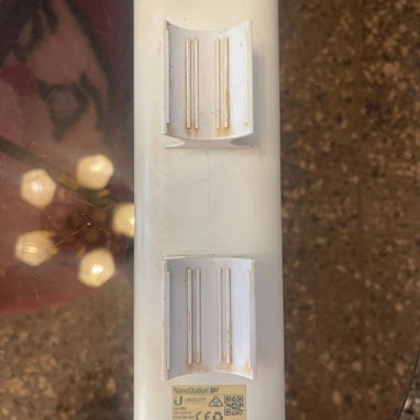 Vendo Nano M2 internacional con su poe - Img 123209767
