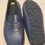 Se venden zapatos ...GUESS... numero 13/47---52439036---Lawton 10 de octubre--- - Img 55547489