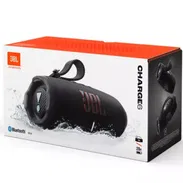 Bocina Inalámbrica JBL Charge 6-Potencia 30W-Nueva - Img 48268485