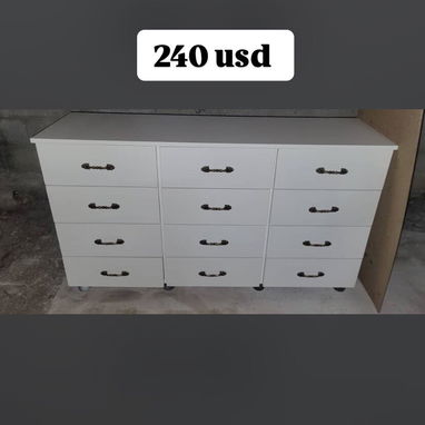 De todo un poco para amueblar y embellecer su hogar muebles de sala juegos de dormitorios juegos de comedor y más nuevos - Img 120087634