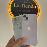 iPhone 14 - Img 56838190