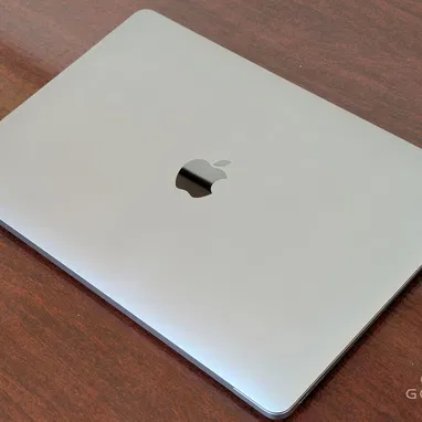 MacBook Air M1 - Img 125774675