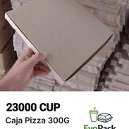 Cajas de piezas - Img 58089559