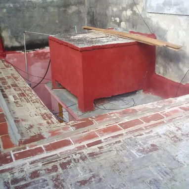 Vendo casa puerta a la calle  en Centro Habana - Img 122272028