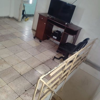 APARTAMENTO EN MARIANAO - 10/10