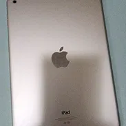 IPAD AIR 1 - Img 51828066