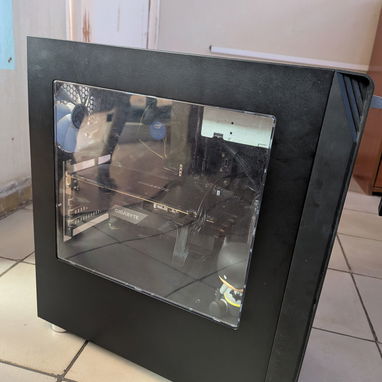 Vendo pc de escritorio - Img 127595960
