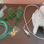 Nebulizador - Img 57094955