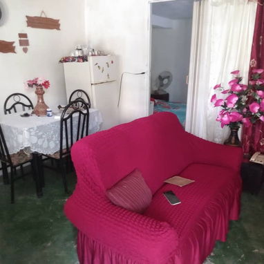 Se vende casa - 2/10
