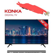 TV konka - Img 45599573