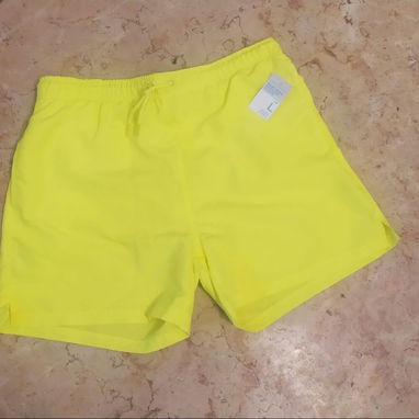 SHORTS Y PANTALONES DE HOMBRE +5352425349 - Img 118223281
