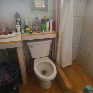 ‼️SE VENDE CASA‼️ - Img 126918763
