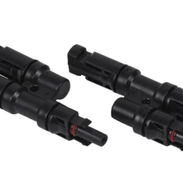 Conectores MC4 y MC4-Y3 - Img 57038676