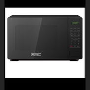 MICROWAVE ROYAL 20 LTS - Img 55961404