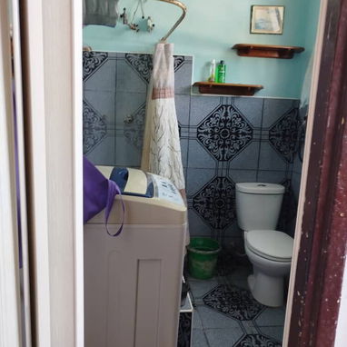 Venta de Apartamento - Img 125560770