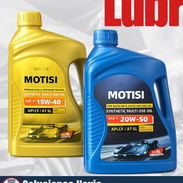 Lubricante - Img 56172269