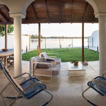 VENTA DE CASA IND TOTAL CON SALIDA AL MAR EN LA MARINA HEMINGWAY. DE LUJO. 53356139 - Img 122790477