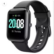 SmartWatch Lifebee - Img 57191778