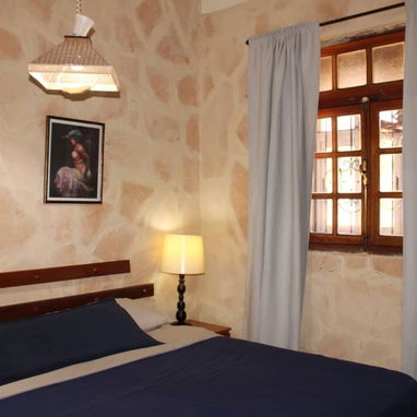 🏠⛱️🌞Casa con piscina frente al mar en Santa Fe/Alquiler de casa con piscina en Santa Fe/Rent a hous with pool. SF-002 - 8/10