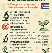 Repaso Biología - Img 50325198