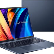 !!!Laptop Asus Nueva con un rendimiento increíble y mause de regalo¡¡¡ - Img 45542149