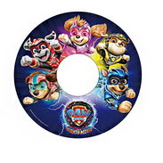 🛟Flotador Inflable Paw Patrol Ideal para piscina y palya🏖️ - Img 56239060