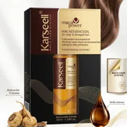 Aceite Karseell original en su estuche - Img 55491802