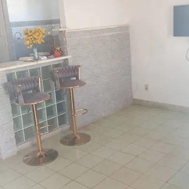 GANGA!!! Dos casas inmensas por un solo precio - 8/10