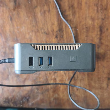 Mini PC - Img 125847735