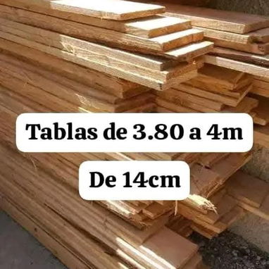 Materiales de construcción - 4/7