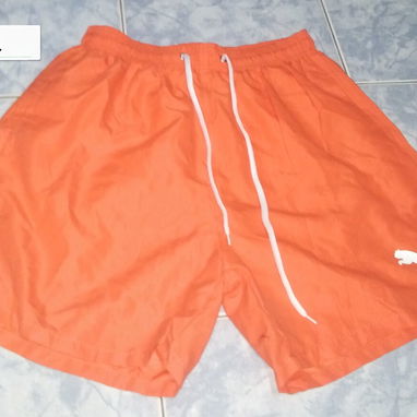 Pulover y short 10 USD - 2/2